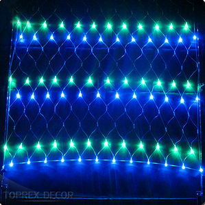 Red <span class=keywords><strong>de</strong></span> luces <span class=keywords><strong>de</strong></span> <span class=keywords><strong>hadas</strong></span> <span class=keywords><strong>de</strong></span> malla Red <span class=keywords><strong>DE</strong></span> LUZ <span class=keywords><strong>DE</strong></span> Navidad amarilla Led para exteriores 1M X 1M centelleante para luces <span class=keywords><strong>de</strong></span> <span class=keywords><strong>hadas</strong></span> <span class=keywords><strong>de</strong></span> malla <span class=keywords><strong>de</strong></span> dormitorio - Product Image 4