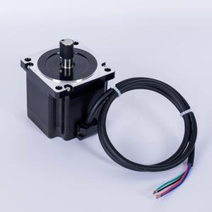 มอเตอร์แรงบิดสูง 155 มม. 1.62V 34 มอเตอร์ 34 มอเตอร์แรงบิดสูง 155 มม. 1.62V 34 มอเตอร์ 34 - Product Image 2