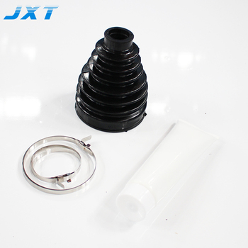 その他 Rimu H1e456c7d2a5d41fa90997e137c7a0