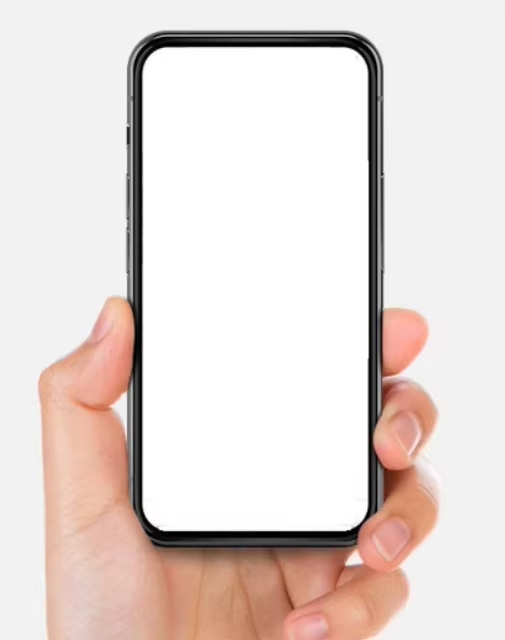 Original Wholesale High-quality Mobile Phones and Smartphones