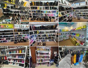 <span class=keywords><strong>รองเท้า</strong></span>บูทกันน้ำนีโอพรีน YL3622 <span class=keywords><strong>รองเท้า</strong></span>บูทกันฝนแบบอุ่นสำหรับผู้หญิง <span class=keywords><strong>รองเท้า</strong></span>บูทกันฝนนีโอพรีนแบบสูงถึงเข่าสำหรับทำงานในฟาร์ม - Product Image 5