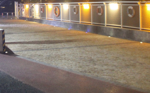 Faro LED MR16, luz empotrada para párpados - Product Image 6