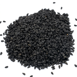 Fabricant de cumin noir à étiquette personnalisée de haute qualité en Inde disponible dans un emballage personnalisé - Product Image 1