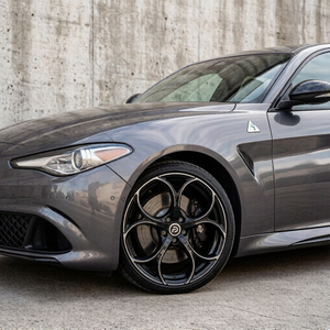 Rines Forjados de 18 19 20 21 22 Pulgadas 5x98 4x98 5x110 5x112 para Alfa Romeo Giulia Tonale <span class=keywords><strong>Stelvio</strong></span> Mito 156 166 8c - Product Image 3