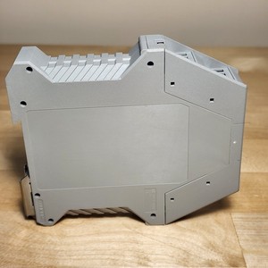 Plc G9SB-3012-C Safety <b>Relay</b> 24V Plc G9SB-3012-C Safety <b>Relay</b> 24V - Product Image 4