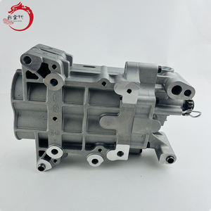 23300-2G400 233002G400 EJE DE BALANCE para Hyundai Kia Rio 12 23300 2G400 - Product Image 5