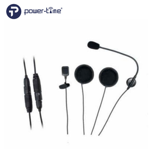 Onnector-ontrol para ytera y ADIO - Product Image 4