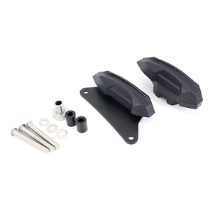 Buon prezzo accessori moto Hard Side bisaccia sella borsa <span class=keywords><strong>per</strong></span> <span class=keywords><strong>BMW</strong></span> S1000RR - Product Image 4