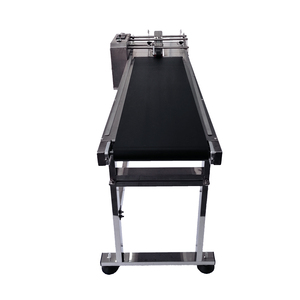 Alimentador automático de fricción para mascarillas faciales, etiquetas de separación de sobres, etiquetas para colgar tarjetas, alimentador de paginación automática - Product Image 6