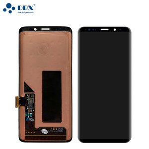 Pour samsung galaxy lcd écran mobile té<span class=keywords><strong>l</strong></span>éphone lcd para pour samsung s9 <span class=keywords><strong>plus</strong></span> pour samsung galaxy <span class=keywords><strong>s8</strong></span> lcd affichage - Product Image 4