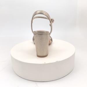 Portavasos de Lona Resistente de Primera Calidad con Logotipo Personalizado, Asa Portátil y Característica Impermeable para Tazas de Café y Termos - Product Image 4