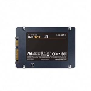 PM1735 3.2TB PCIe MZPLJ3T2HBJR-00007 SSD - Product Image 6