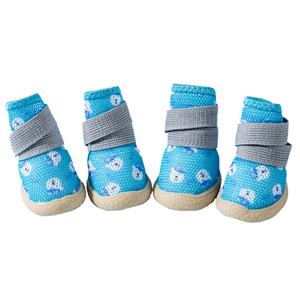 أحذية الحيوانات الأليفة من إتش دبليو - Product Image 6
