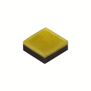 Công suất cao 1800K 1600K 1900K 2000k 2200K trắng CCT 80 CRI 3 chuyển tiếp điện áp 2A xd16 <span class=keywords><strong>LED</strong></span> crees 1616 chip 6Watt 5Watt Diode SMD - Product Image 1