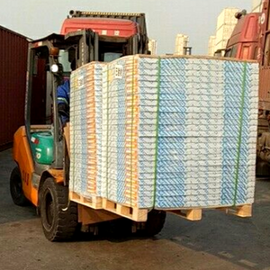 Sans <span class=keywords><strong>Carbone</strong></span> NCR <span class=keywords><strong>Papier</strong></span> en feuilles en rouleaux - Product Image 1