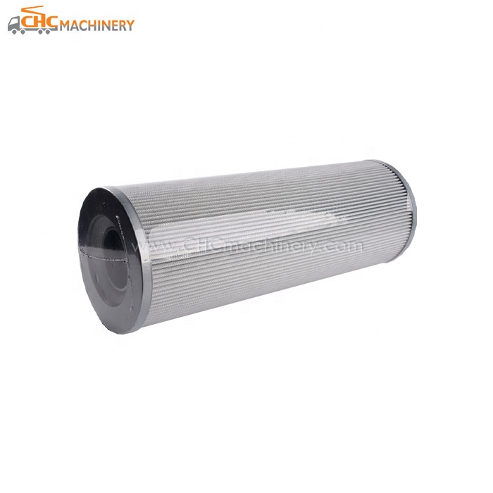 Hydraulic Filter Zx China Trade,Buy China Direct From Hydraulic