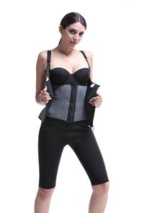 Cinturón ortopédico de alta calidad <span class=keywords><strong>para</strong></span> mujer, cinturón de protección <span class=keywords><strong>para</strong></span> la <span class=keywords><strong>cintura</strong></span> - Product Image 6