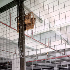 Производство Zone1 Div1, непромокаемый светопроницаемый, холодный, теплый, коррозионно-стойкий материал, взрывозащищенный навес, светильник ATEX - Product Image 6