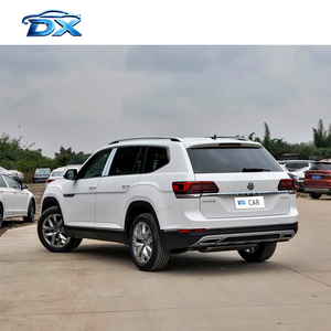 <span class=keywords><strong>Nouvelle</strong></span> VW <span class=keywords><strong>Passat</strong></span> Familiale, Véhicule d'occasion à essence, Hybride, Luxe, Chinois, Le moins cher, <span class=keywords><strong>Prix</strong></span> direct usine, Modèle 2025, Marque VW pour <span class=keywords><strong>Passat</strong></span> - Product Image 6