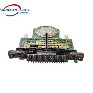 Module IGCT de haute qualité 3BHE009681R0101 3BHB013088R0001 5SHY3545L0010 - Équipement électrique pour l'automatisation - Product Image 4
