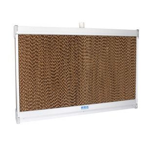 1.5m3m - Product Image 4