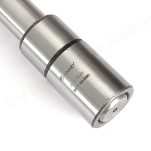 ชุดแม่พิมพ์สำหรับกดชุดตลับลูกปืนแบบแม่นยำเสา/หมุดและบูช - Product Image 2