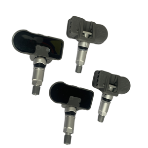 56029400AE Nouveau capteur de système de surveillance de la pression des pneus automatique pour Chrysler <span class=keywords><strong>Dodge</strong></span> JEEP - Product Image 2