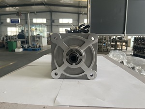 <span class=keywords><strong>Motor</strong></span> kendaraan listrik 72V, baterai 10KW <span class=keywords><strong>Motor</strong></span> AC untuk kendaraan energi baru