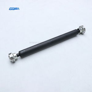 Conjunto completo de eje de transmisión trasero para Ferrari California 2009-2014 253282 - Product Image 2