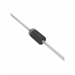 Single Diodes Components Electronic 1N4935GL-T Manufacturer Channel DO-204AL, DO-41, Axial - Product Image 1
