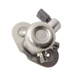 Небольшая розетка, лидер продаж, 13518604229 0261520282 0261520281 топливный насос высокого давления для Bmw 4 серии Z4 2,0 T X1 2 3 5 серии Gt X6 - Product Image 2