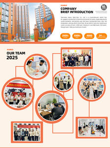 Color personalizado antideslizante adhesivo suave TPU ventosa mate anticaída a prueba <span class=keywords><strong>de</strong></span> golpes funda <span class=keywords><strong>de</strong></span> teléfono para iPhone 17 Pro Max air - Product Image 4