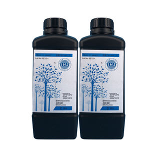 Encre uv <span class=keywords><strong>SAKATA</strong></span> pour imprimante uv digitil g5 g6 KONICA têtes Toshiba - Product Image 3