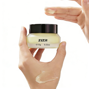 Make up Manufacturer OEM Custom logo Private Label Grip Makeup <b>Primer</b> for Face <b>Primer</b> Makeup Moisturizer Oily Dry Skin - Product Image 6