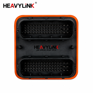 ชุดควบคุมเครื่องยนต์ HEAVYLINK รุ่น 23311341 สำหรับ TAD1341GE TAD1641GE-B TAD1180VE TAD1181VE TAD1182VE TAD1183VE - Product Image 6