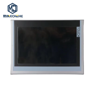 6AV6647-0AC11-3AX0 PLC HMI Multipanel Original Sellado, Programador PLC, Stock Excedente 6AV66470AC113AX0 - Product Image 1