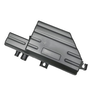 Resonador de Admisión para Honda CRV 17230-5PA-Y00, Pieza de Repuesto para Caja de Aire Turbo, para el Sistema de Tuberías del Motor del Automóvil - Product Image 4