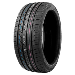 LLANTAS GRENLANDER 225/55 R16 99W ENRI U08 XL - Product Image 1