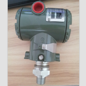 โยโกะงาวะใหม่ YTA110 EJA110E ระบบอัตโนมัติอุตสาหกรรมที่แตกต่าง YTA110 YTA710 YTA610 YTA110 YTA610 YTA710 diffe - Product Image 5