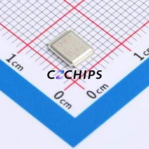 Transistor de Efecto de Campo (MOSFET) IRF6727MTRPBF MG-WDSON-5 Original, Nuevo - Product Image 1