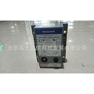 Genuine Honeywell <b>controller</b> S87K1008, original product, price quoted separately, ten times compensation for fakes. - Product Image 4