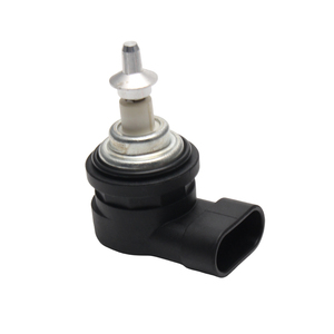 Nouvel accessoire de moto : Moteur pas à pas de ralenti pour moto, remplacement SE27, vanne de régulation d'air de ralenti - Product Image 6