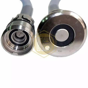 Confezione Jolly Cleaning Tank Pack - Product Image 3