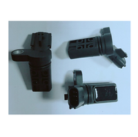 Sensor de Posición del Cigüeñal 23731-4M50B A29-630 B20 A29-630-BJ0 23731-4M565 para 350Z Altima Armada