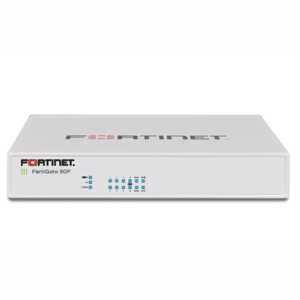 Fortinet FortiSwitch <span class=keywords><strong>108F</strong></span>-FPOE-Commutateur-géré-8x10/100/1000 (PoE +) + 2 x Gigabit SFP-flux d'air latéral-ordinateur de bureau - Product Image 6