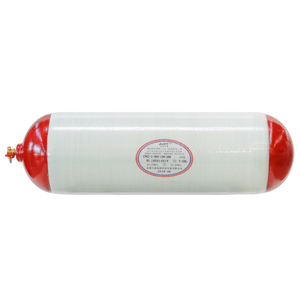 Bán buôn 150L 200L 406 mét khí đốt tự nhiên xi lanh <span class=keywords><strong>cng</strong></span> loại 2 bình gas cho xe với giá cả hợp lý - Product Image 1