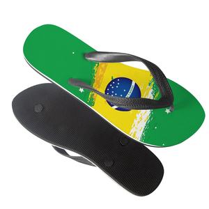 OT ALE razil lag lolops para Men andandals atatest lilides ubber LIP Lip-lops 2020 Heap holesale lops - Product Image 4