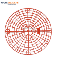 YOUR WEAVERS seau de lavage de voiture filet de filtre à sable outils de lavage de voiture nettoyage sable garde grains filtre voitures