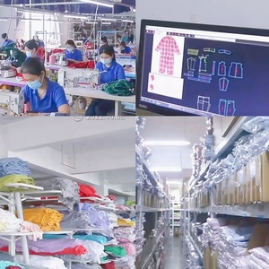 Nuovo arrivo quarto di luglio vestito patriottico personalizzato sorelle abbinate estate volant bambini vestono pagliaccetti a bolle per bambini - Product Image 5