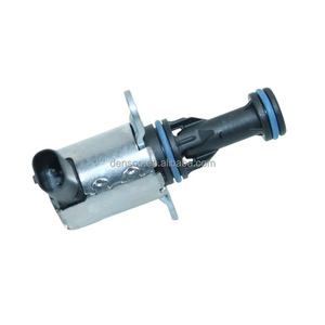 Vanne de pression d'huile 06Q115243 9A7115243A 708681290 pour <span class=keywords><strong>Audi</strong></span> A1 A3 A4 A5 A6 VW Arteon Golf Porsche Macan 95B 2.0 VAG EA888 Gen4 - Product Image 4